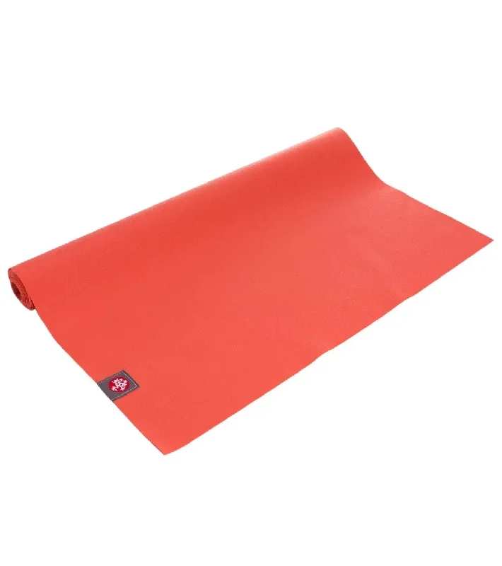 Manduka eKO SuperLite Travel Yoga Mat 71 1.5mm Arise