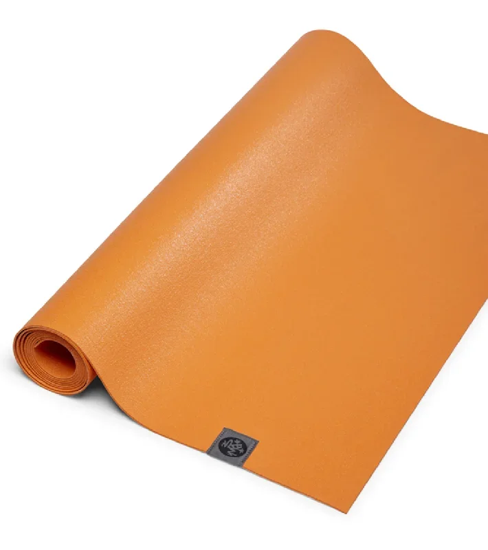 Manduka eKO SuperLite Travel Yoga Mat 71 1.5mm Ray