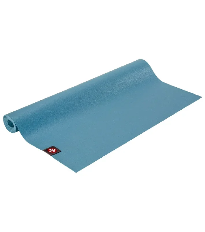 Manduka eKO SuperLite Travel Yoga Mat 71 1.5mm Unity