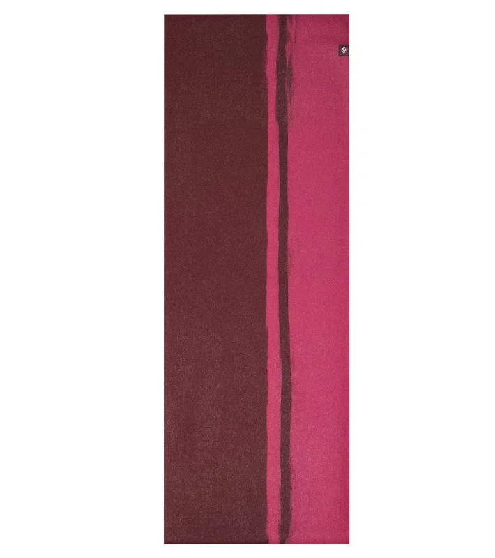 Manduka eKO SuperLite Travel Yoga Mat 71 1.5mm Warmth