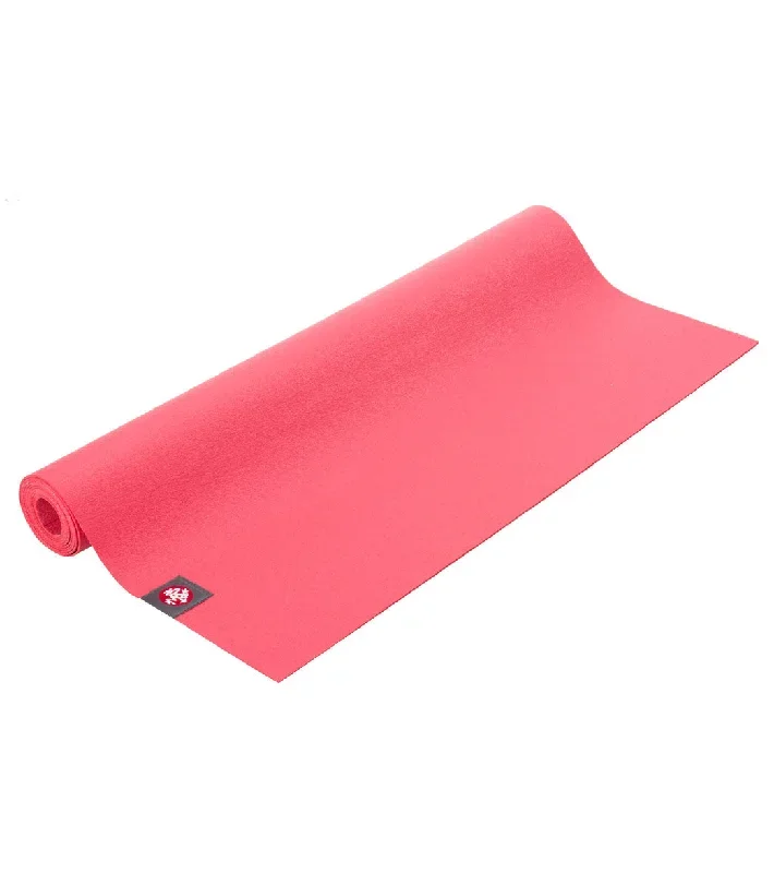 Manduka eKO SuperLite Travel Yoga Mat 71 1.5mm Zuri