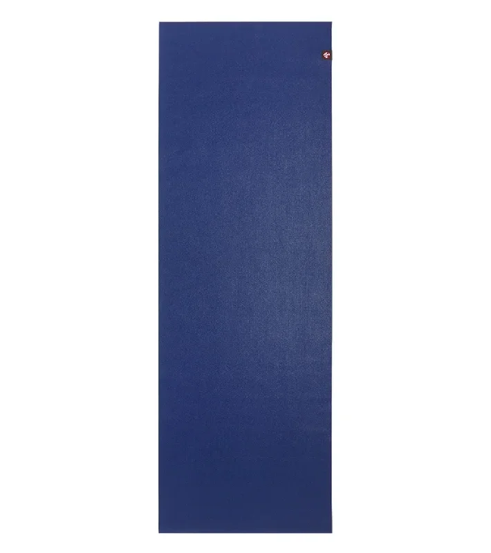 Manduka eKO SuperLite Travel Yoga Mat 71 1.5mm Lapis