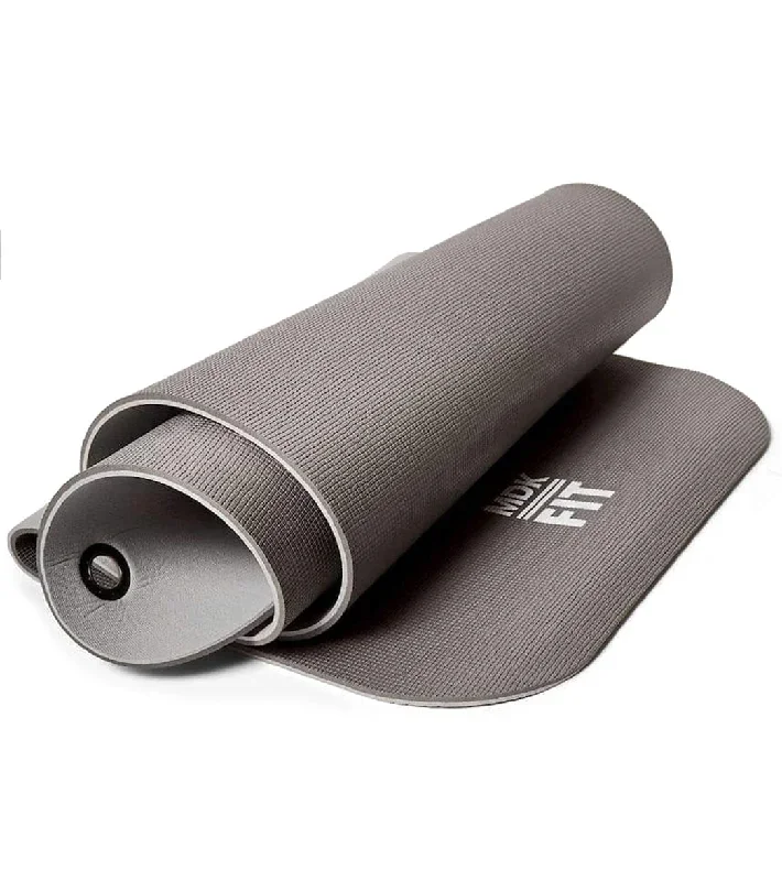 Manduka MDK Fitness Mat 71 8mm