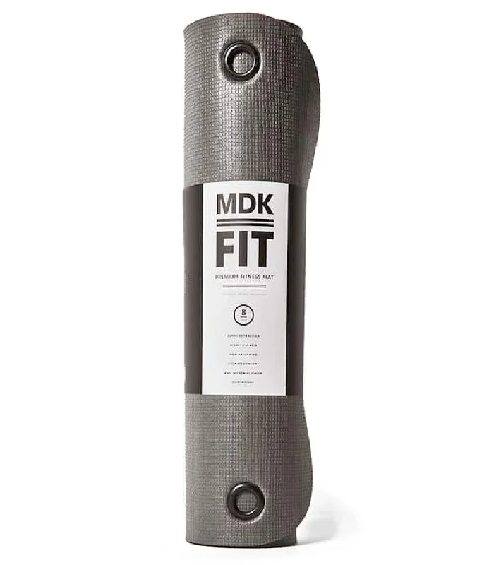 manduka-mdk-fitness-mat-71-8mm-8197252