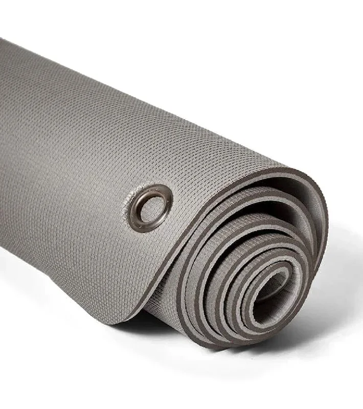 manduka-mdk-fitness-mat-71-8mm-8197252