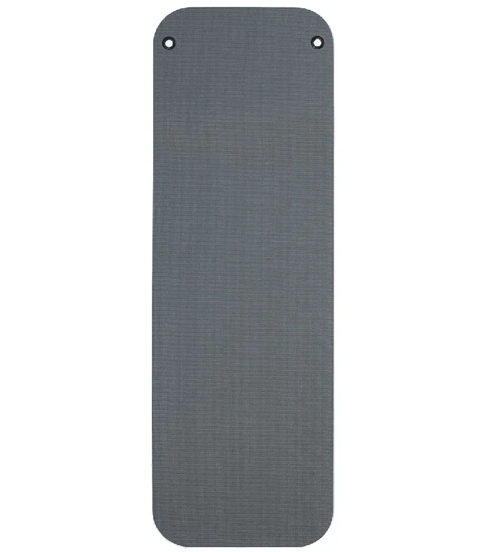 manduka-mdk-fitness-mat-71-8mm-8197252