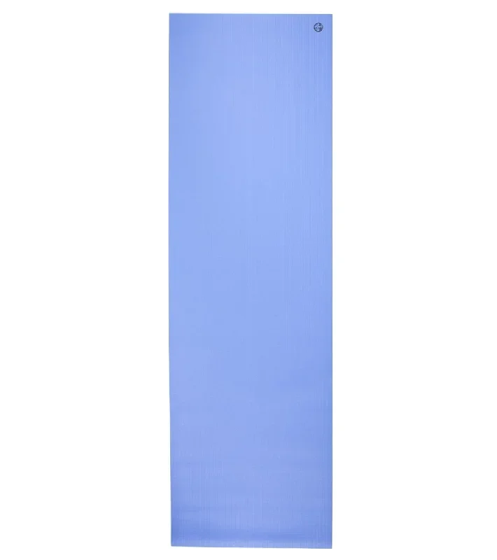 Manduka PRO Long Yoga Mat 85 6mm Extra Thick Insight