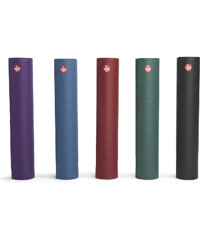 Manduka PRO Yoga Mat 71 6mm  Abundance