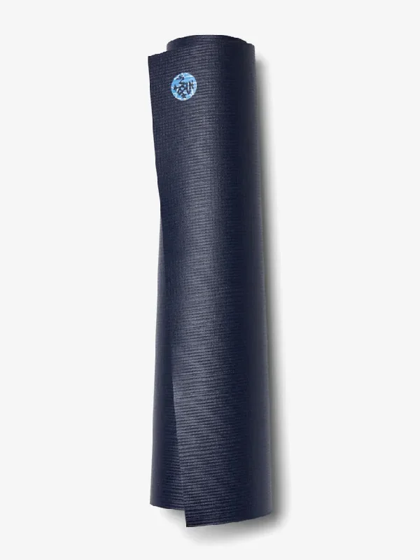 Manduka PRO Yoga Mat - Midnight Gerry Lopez