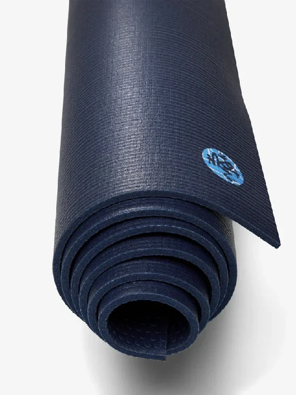 manduka-pro-yoga-mat-midnight-gl