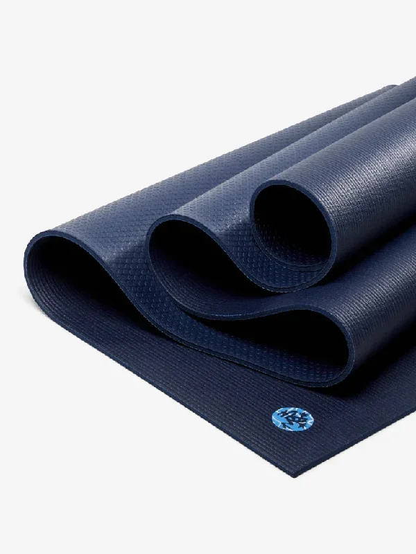 manduka-pro-yoga-mat-midnight-gl