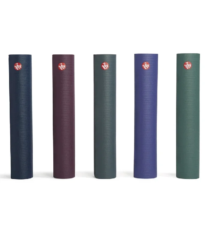 Manduka PROlite Yoga Mat 71 4.7mm Amore