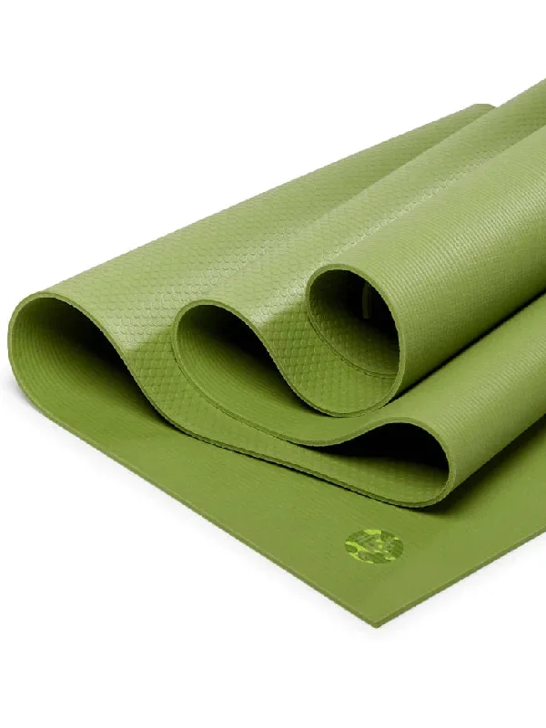 manduka-prolite-yoga-mat-matcha-gl