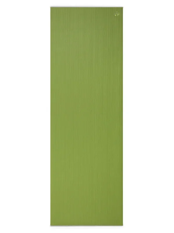 manduka-prolite-yoga-mat-matcha-gl