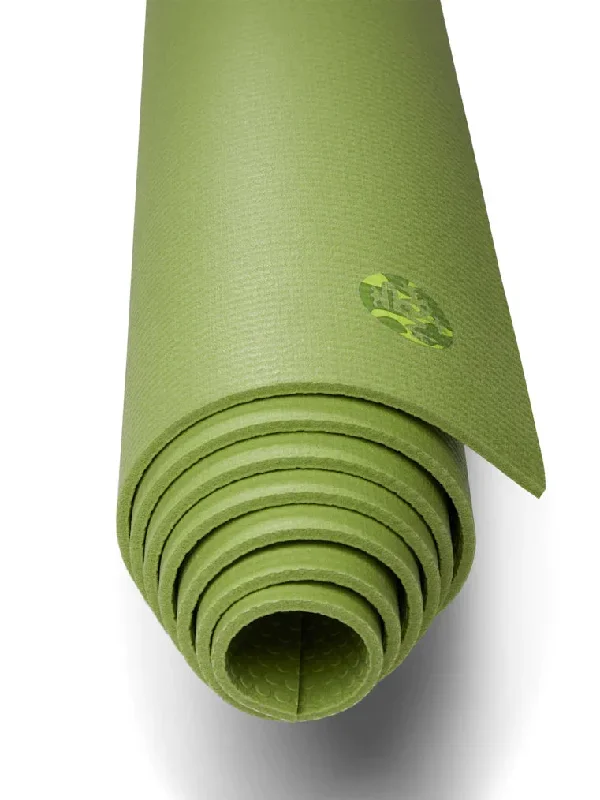 manduka-prolite-yoga-mat-matcha-gl