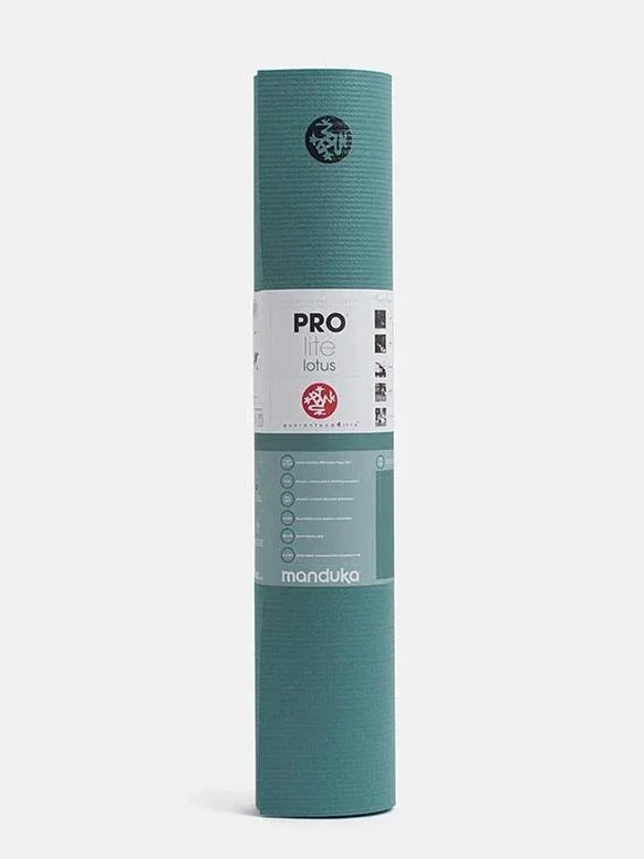 Manduka PROlite Yoga Mat