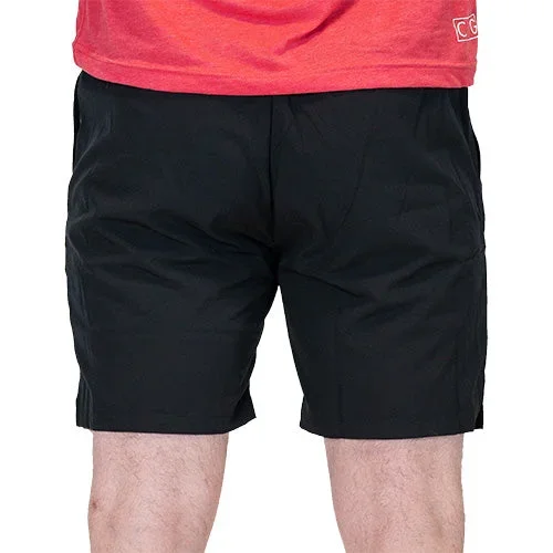 mens-shorts-black