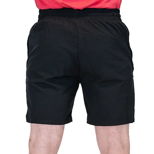 mens-shorts-black