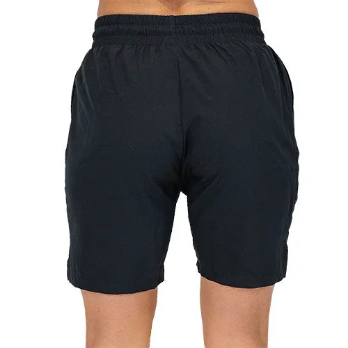 mens-shorts-black