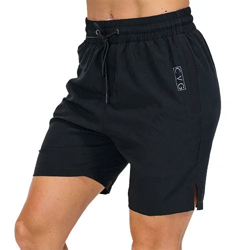 mens-shorts-black