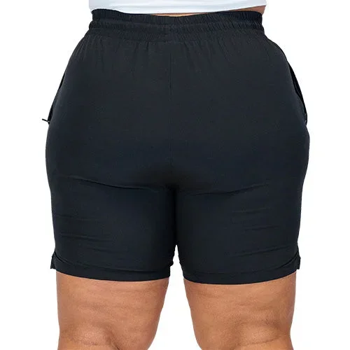 mens-shorts-black