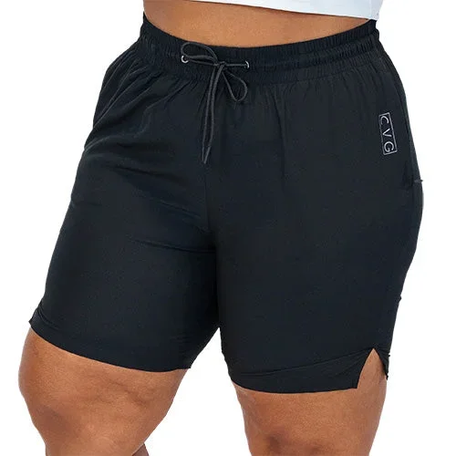 mens-shorts-black