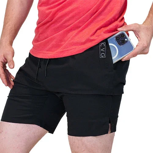 mens-shorts-black