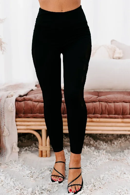 mesh-it-out-high-rise-mesh-cut-out-leggings-black