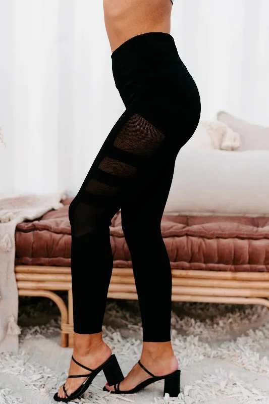 mesh-it-out-high-rise-mesh-cut-out-leggings-black