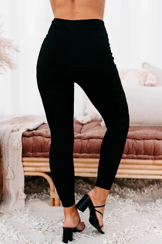 mesh-it-out-high-rise-mesh-cut-out-leggings-black