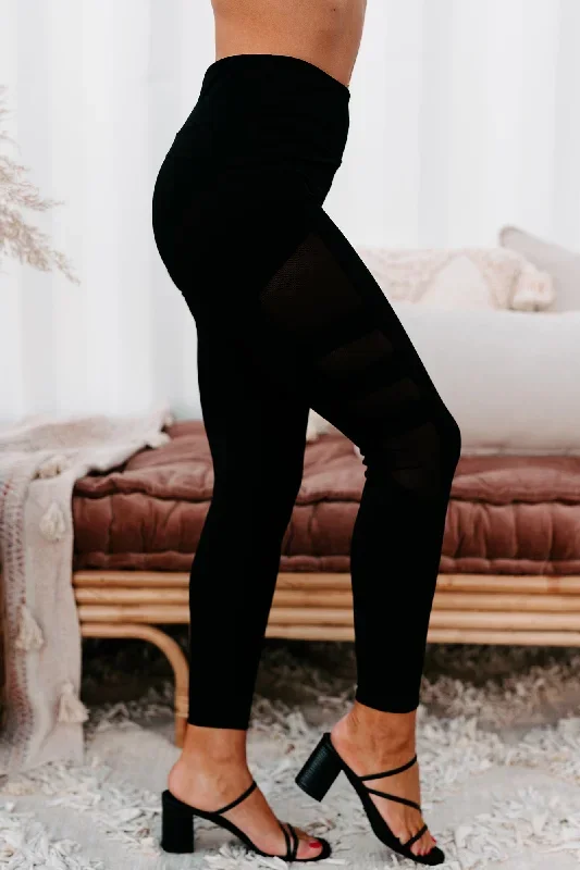 mesh-it-out-high-rise-mesh-cut-out-leggings-black