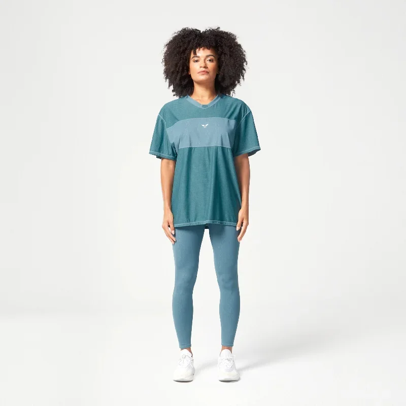 mesh-reversible-tee-hydro