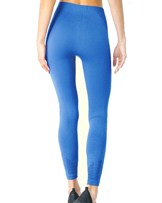 mesh-seamless-legging-with-ribbing-detail-blue-352754871