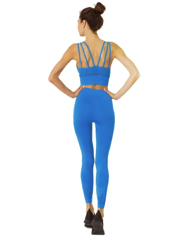 mesh-seamless-legging-with-ribbing-detail-blue-352754871