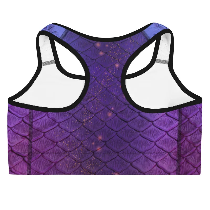 midsummer-nights-dream-sports-bra