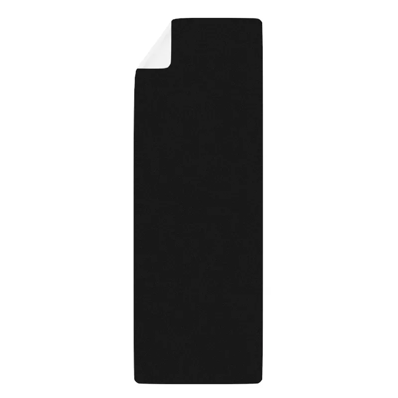 minimalist-garden-yoga-mat