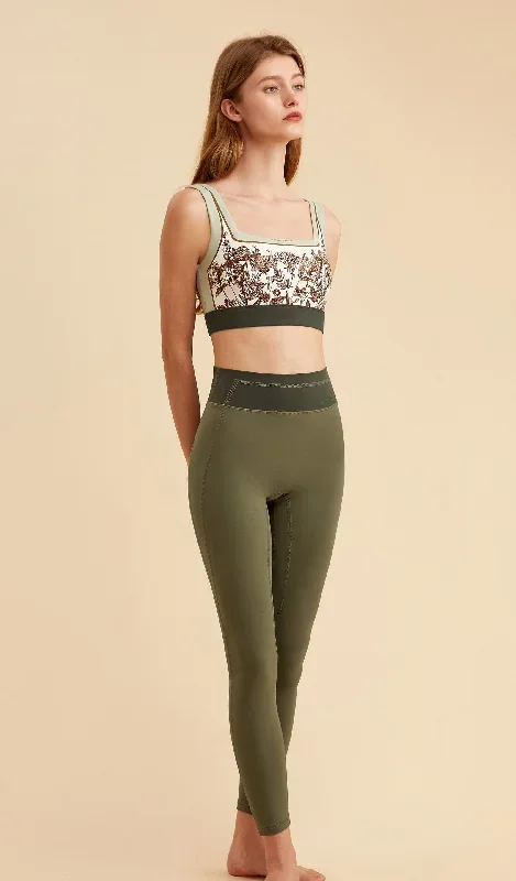 miranda-square-neck-yoga-bra