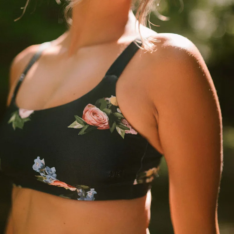 momentum-bra-rose-black