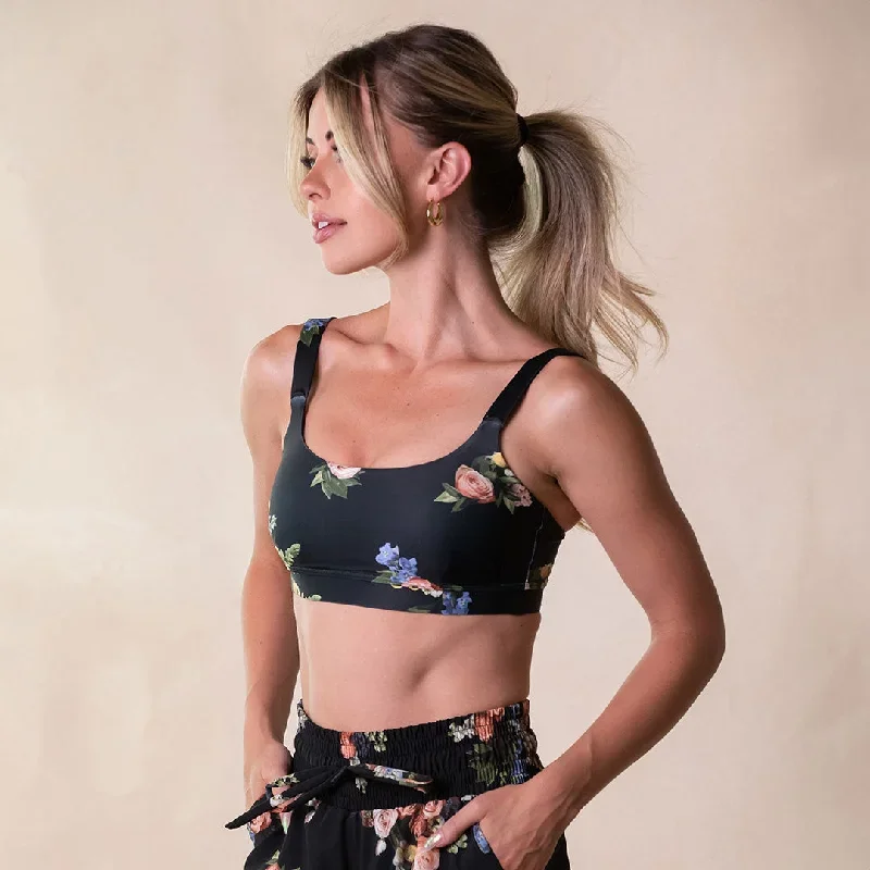 momentum-bra-rose-black