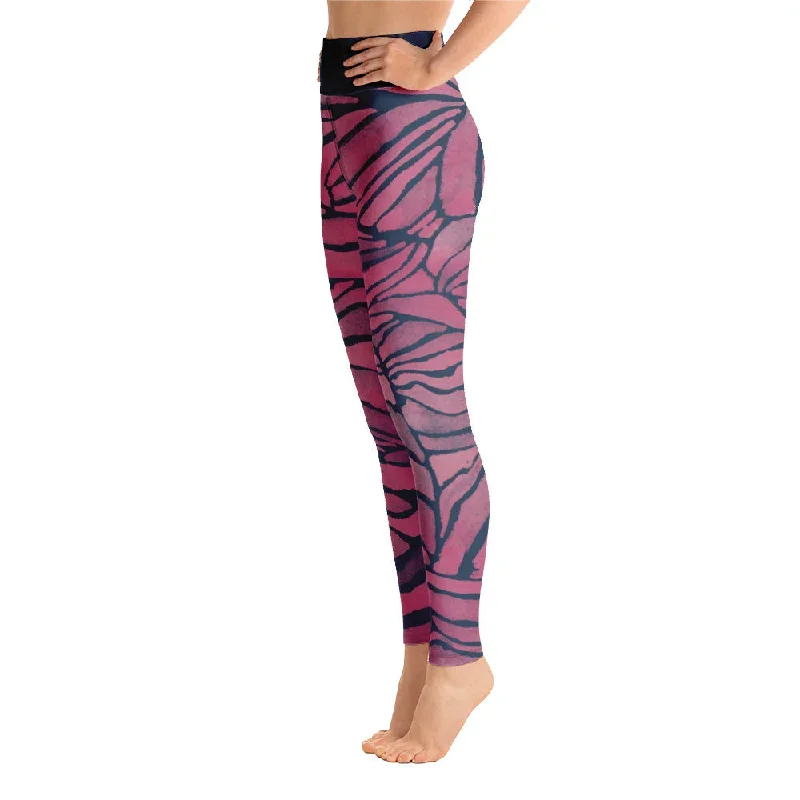 monarch-yoga-leggings