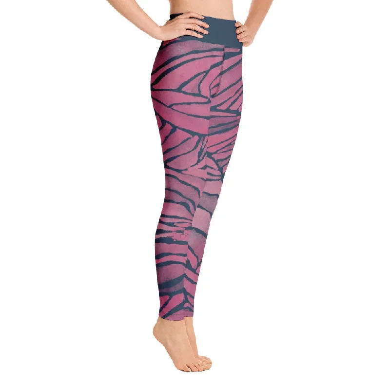 monarch-yoga-leggings