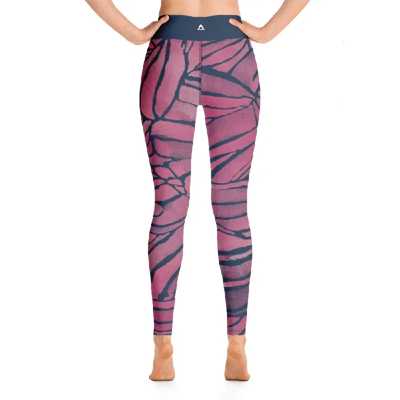 monarch-yoga-leggings