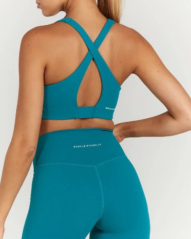 motion-cross-back-bra-lagoon