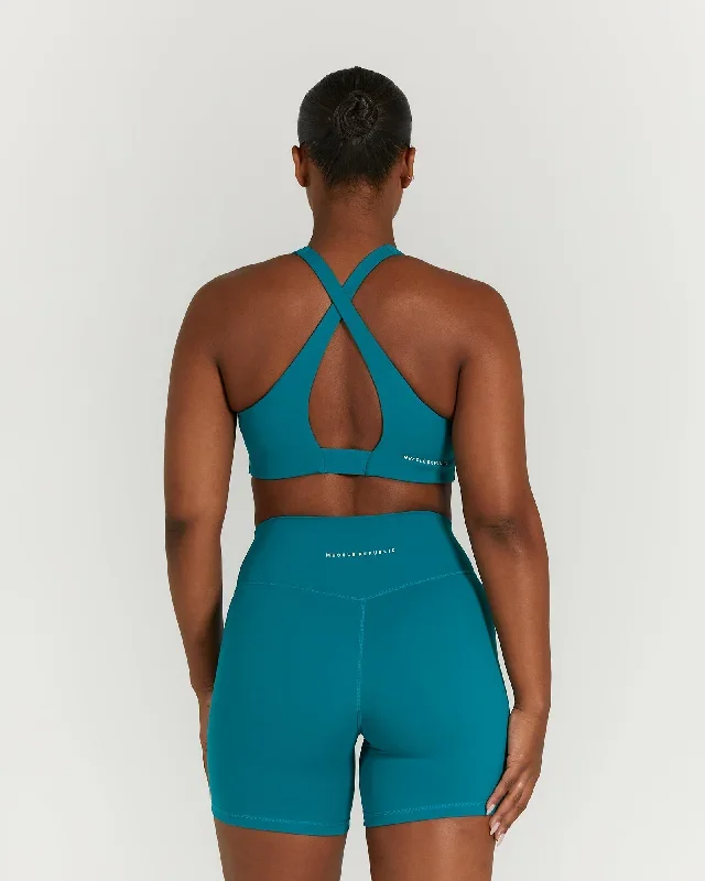 motion-cross-back-bra-lagoon