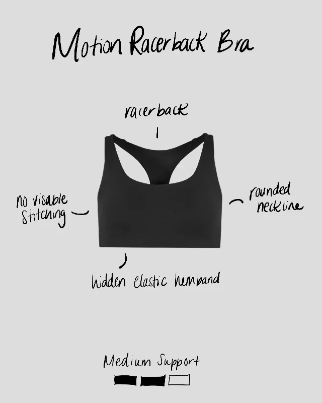 motion-racer-back-bra-black