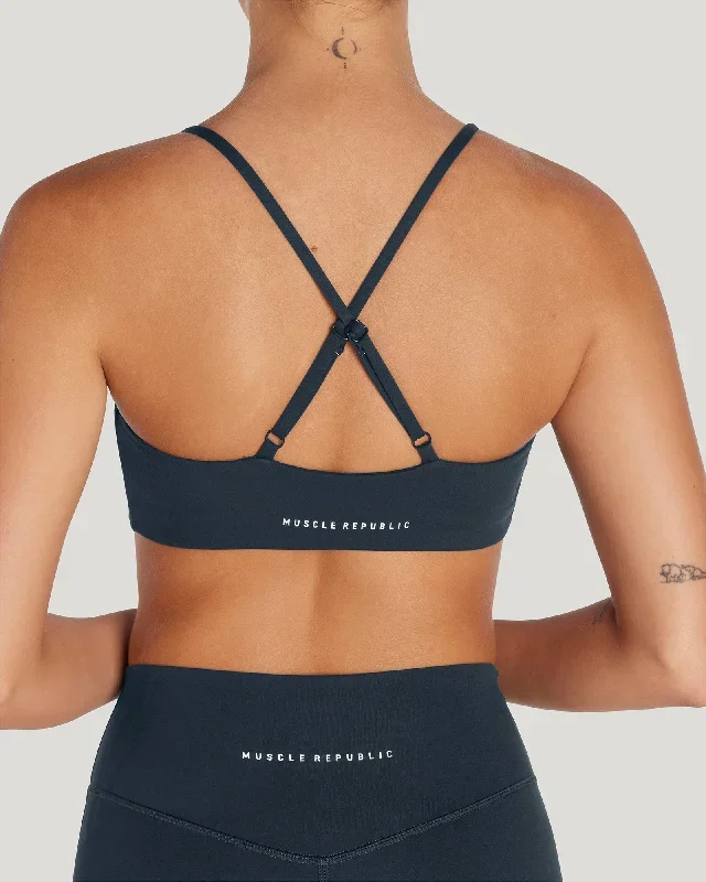 motion-thin-strap-bra-storm