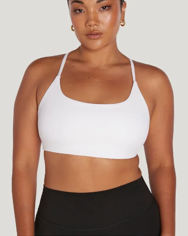 motion-thin-strap-bra-white