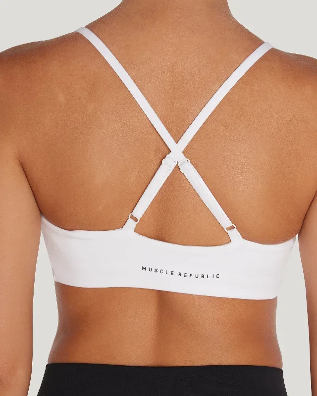 motion-thin-strap-bra-white