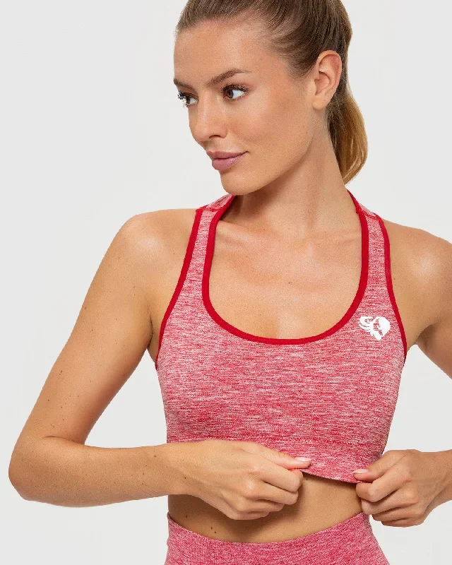 move-seamless-sports-bra-red-marl