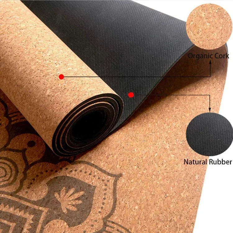 natural-cork-rubber-yoga-mat-eco-friendly